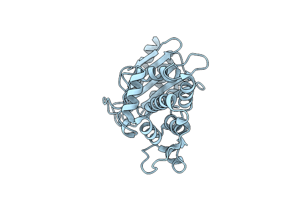 8EHU image