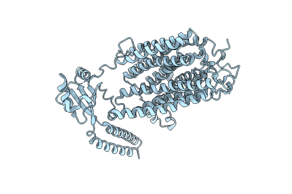 8EHX image