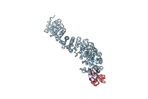 8EIA image