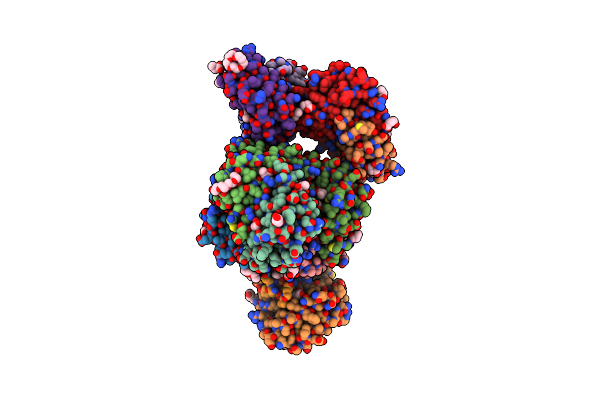 8EIF image