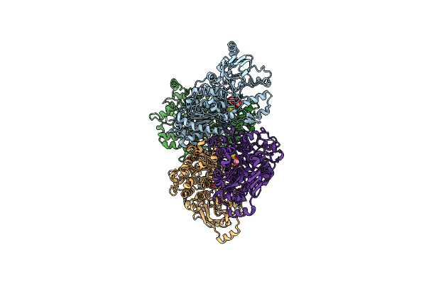 8EJ0 image