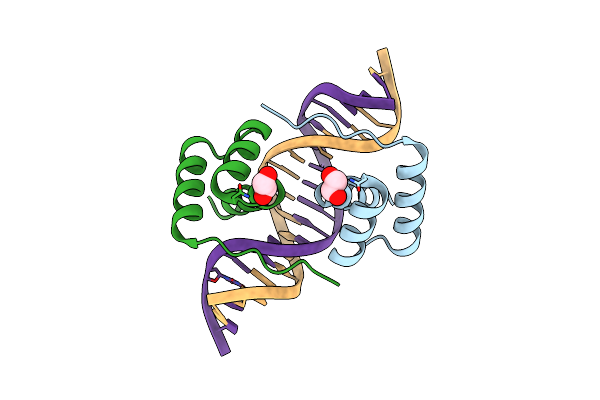8EJP image
