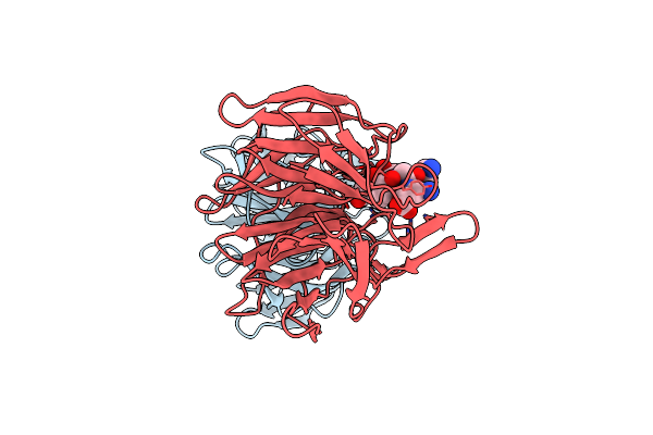 8EJS image