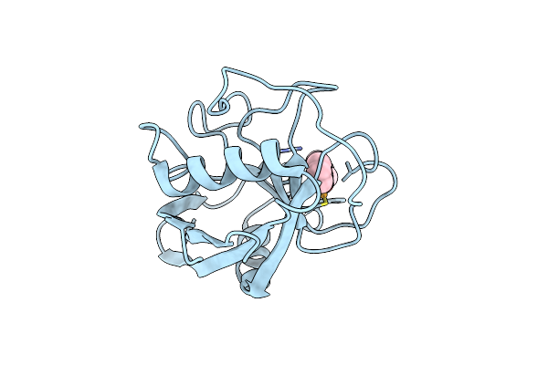 8EJX image