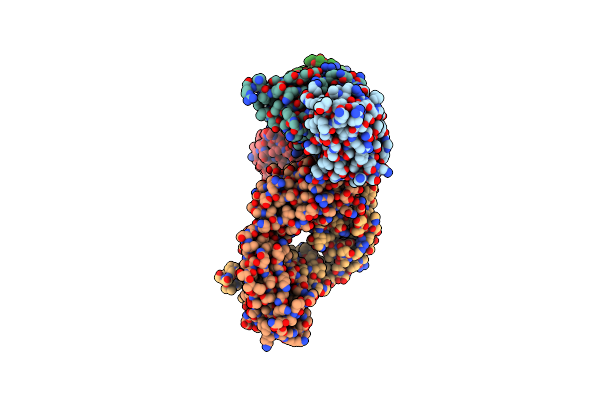 8EKA image