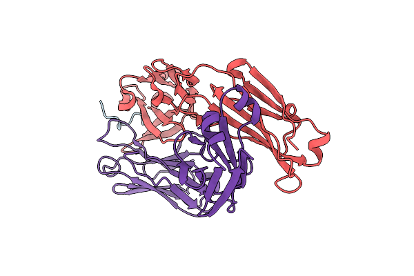 8EKF image