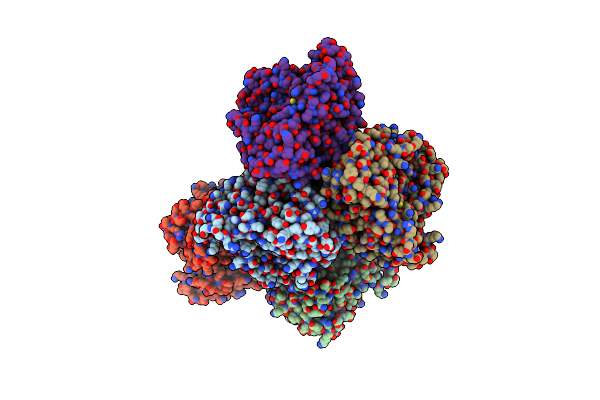 8EKT image