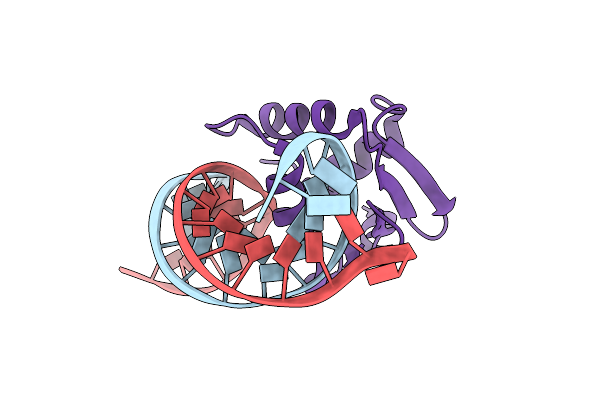 8EKU image