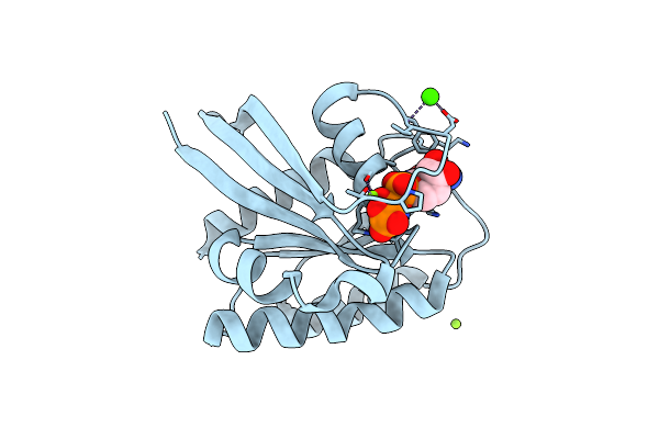 8EM0 image