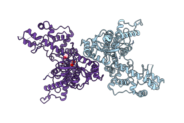8EM1 image