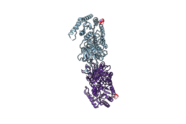 8EM2 image