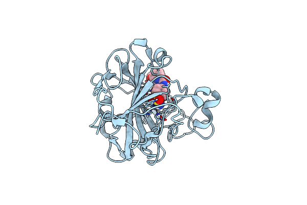8EM3 image