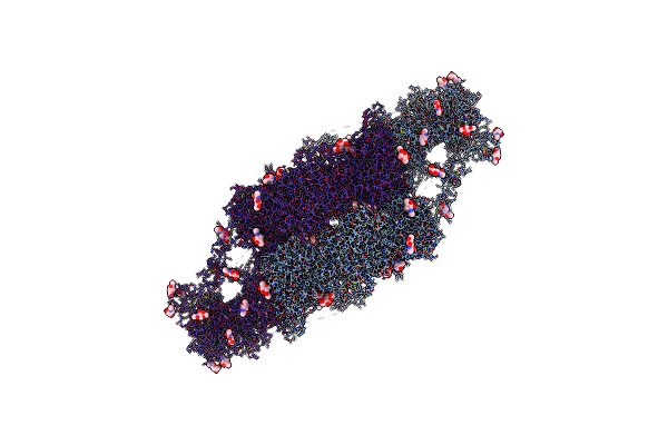8EM4 image