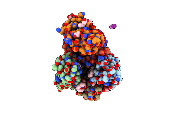 8EM5 image