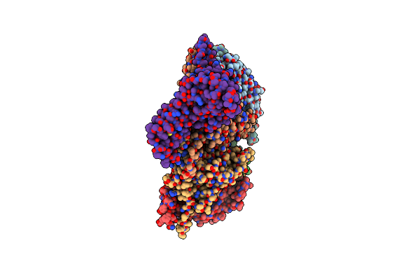 8EM6 image