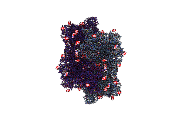 8EM7 image