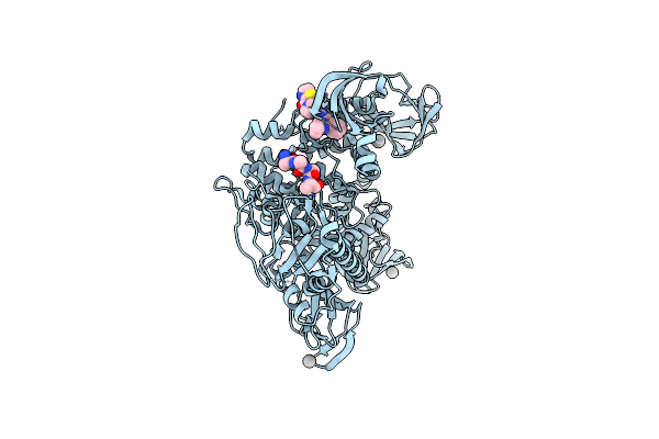 8EM8 image