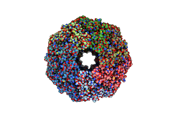 8EMC image