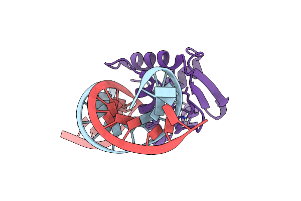 8EMD image