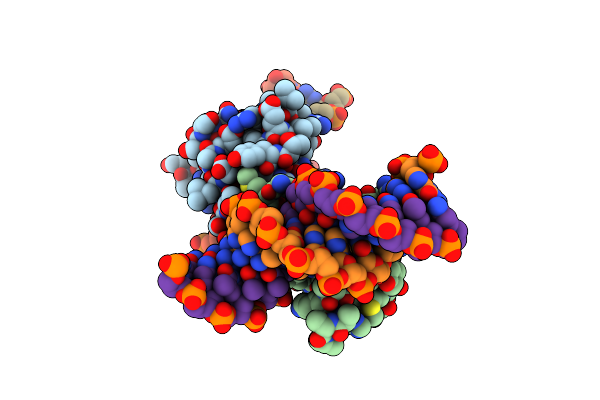 8EML image