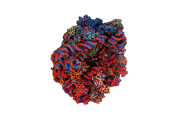 8EMM image