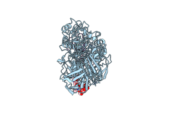 8EMR image