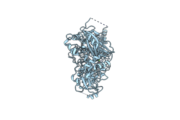 8EMV image