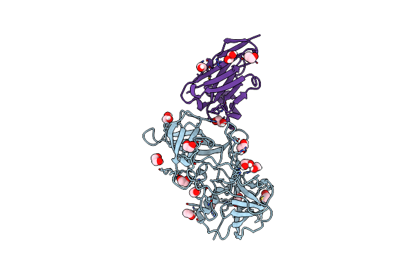 8EMZ image