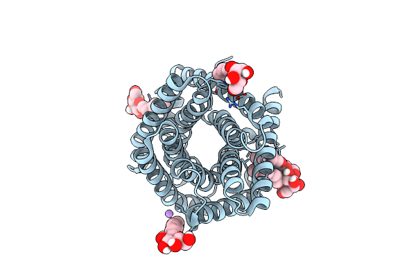 8EN9 image