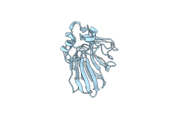 8ENA image