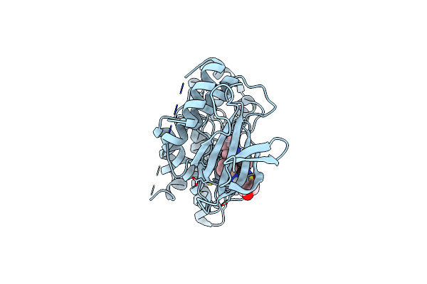 8ENJ image