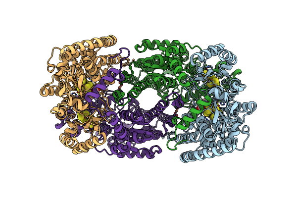 8ENM image