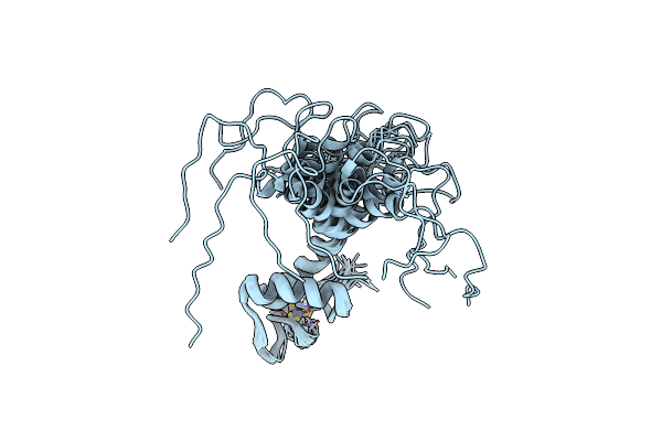 8ENP image