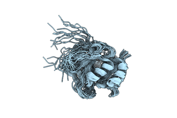 8EO9 image