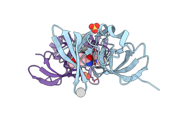 8EOM image