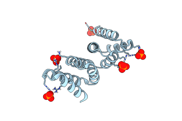 8EOV image