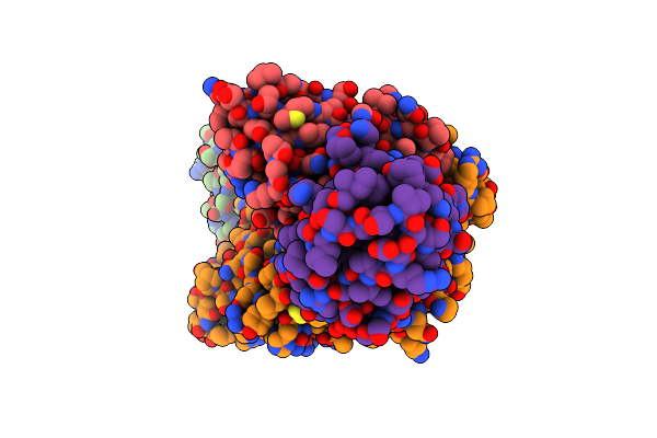 8EPA image