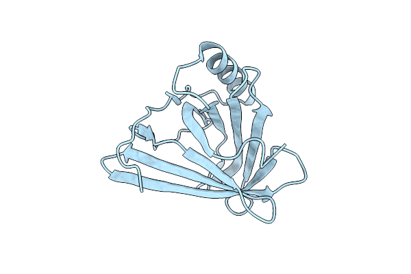 8EPU image