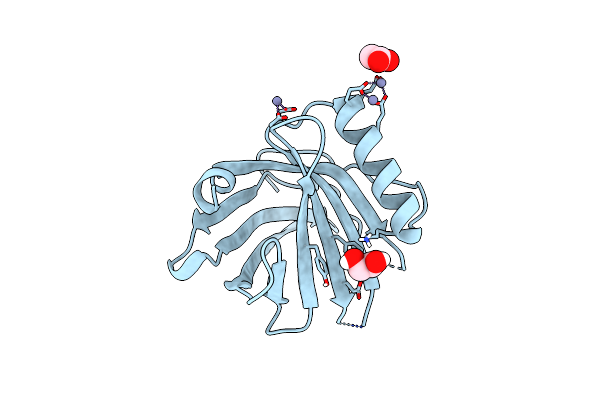 8EPV image