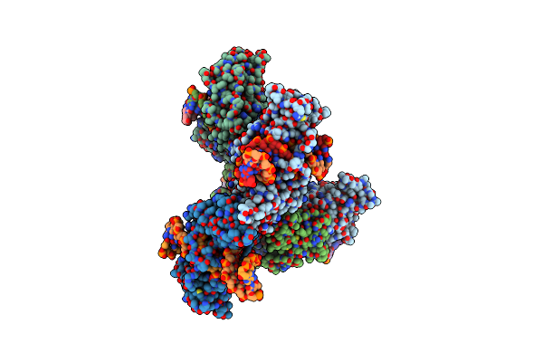 8EPX image