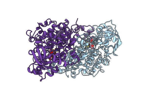 8EPZ image