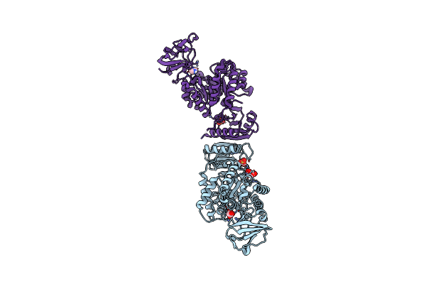 8EQ3 image