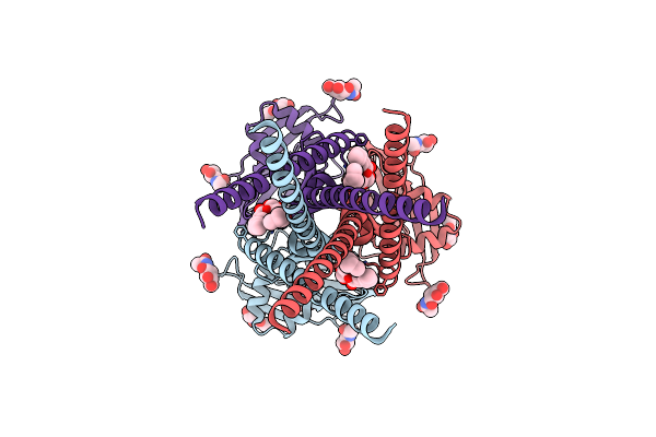 8EQ4 image