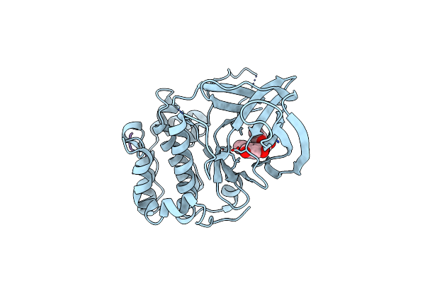 8EQ5 image
