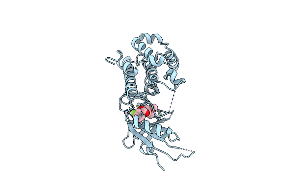 8EQ9 image