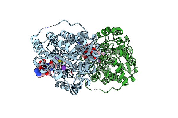 8EQI image