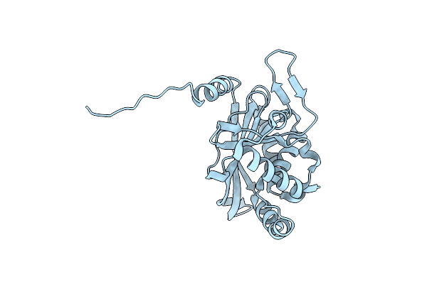 8EQN image