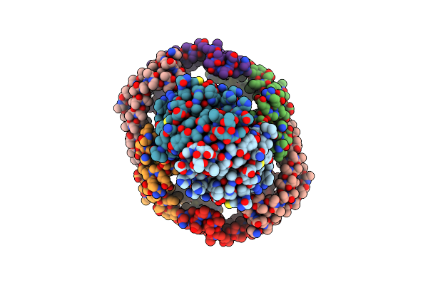8EQU image