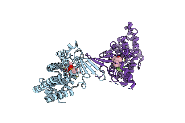 8EQZ image