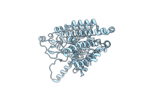 8ERC image